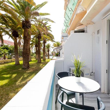 101 Playa Honda, Playa De Las Americas Playa de las Americas (Tenerife) Exterior foto