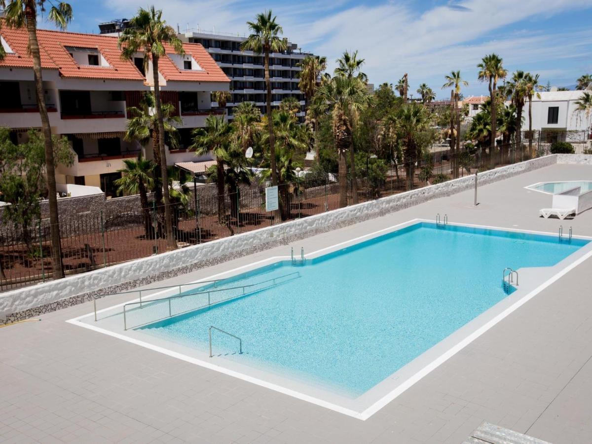 101 Playa Honda, Playa De Las Americas Playa de las Americas (Tenerife) Exterior foto