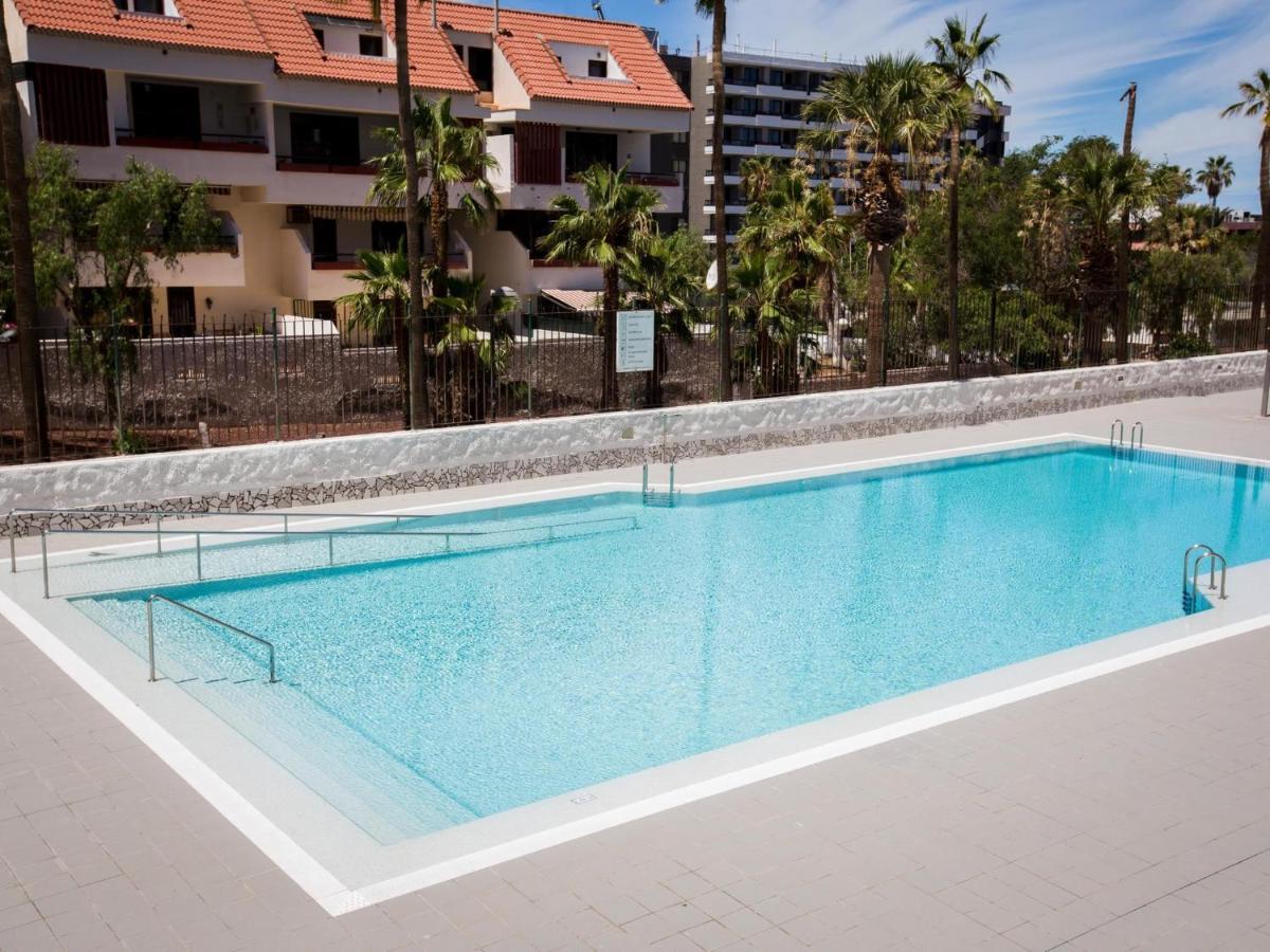101 Playa Honda, Playa De Las Americas Playa de las Americas (Tenerife) Exterior foto